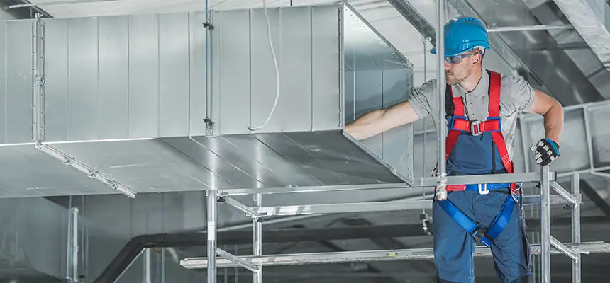 Our Dryer Fire Safety Service Services in Lynchburg, VA