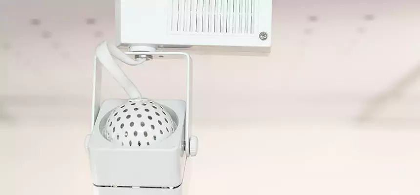 Our Duct Cleaning For LEED Homes Services in Lynchburg, VA