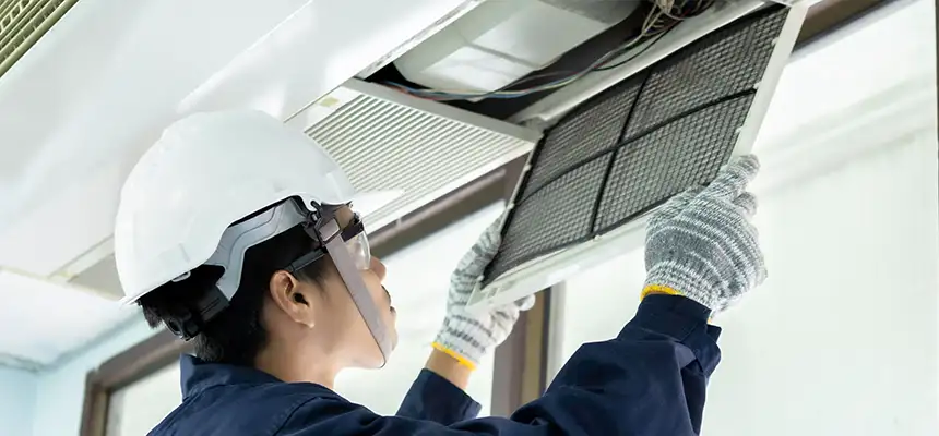 Our Lint Trap Cleaning Service Services in Lynchburg, VA