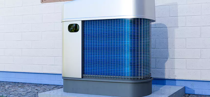 Our UV Light Air Purification for Ducts Services in Lynchburg, VA