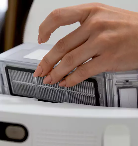  Professional Dryer Vent Lint Filter Cleaning in Lynchburg, VA