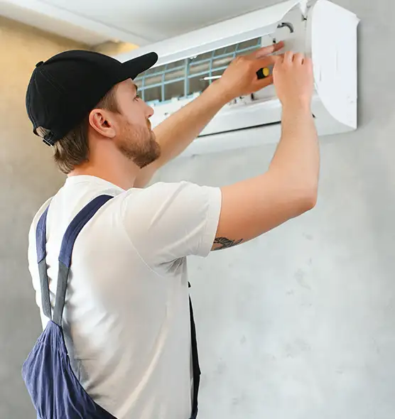 About In-wall Dryer Vent Cleaning Lynchburg, VA