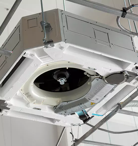 Professional Roof Vent Lint Removal Lynchburg, VA