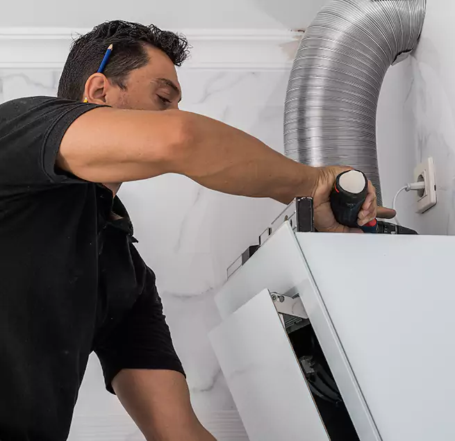 Why Homeowners & Businesses Trust Us in Lynchburg, VA?