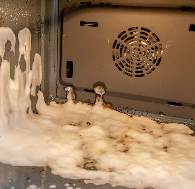 Why Homeowners Businesses Trust Us in Lynchburg, VA?