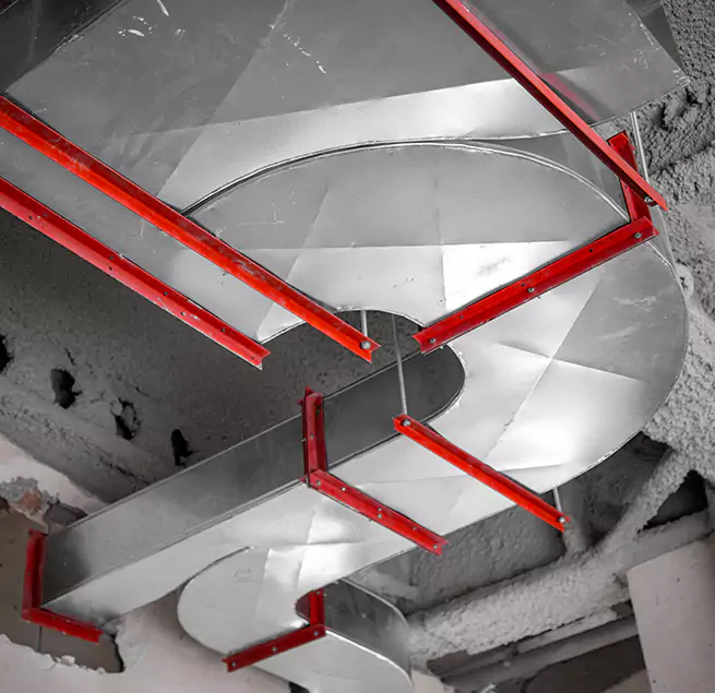 Why Homeowners & Businesses Trust Us in Lynchburg, VA?