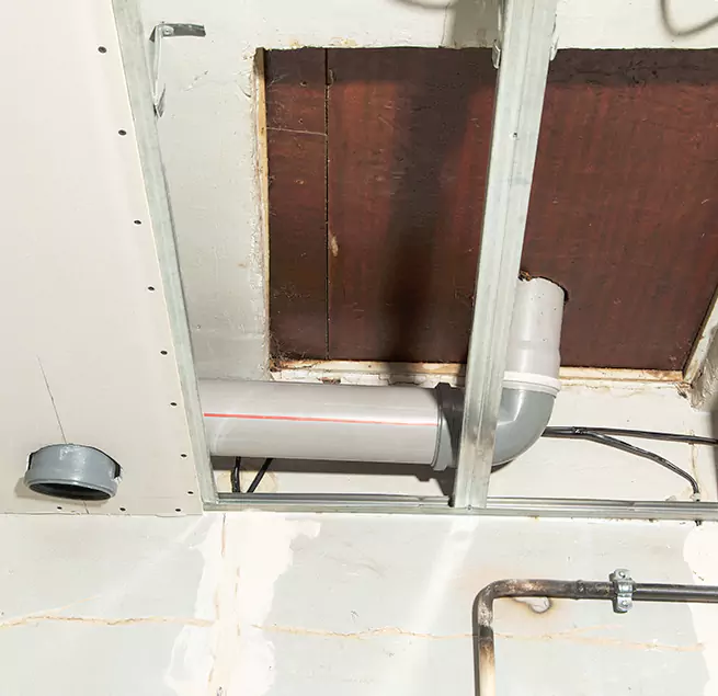 Why Homeowners & Businesses Trust Us in Lynchburg, VA?