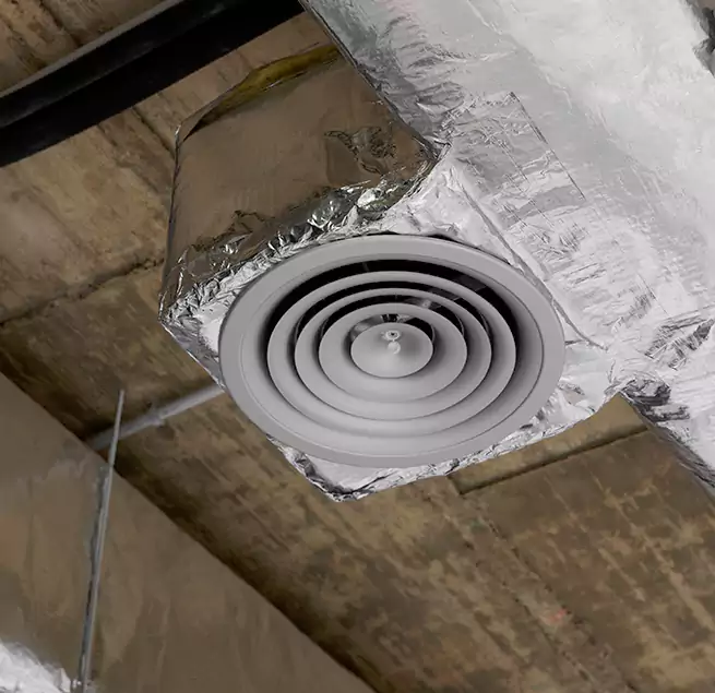 Why Homeowners & Businesses Trust Us in Lynchburg, VA