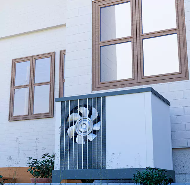 Why Homeowners & Businesses Trust Us Lynchburg, VA?