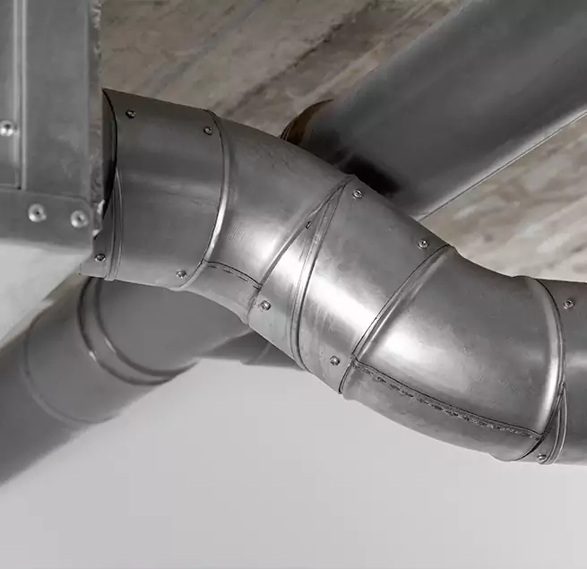 Why Homeowners & Businesses Trust Us in Lynchburg, VA?