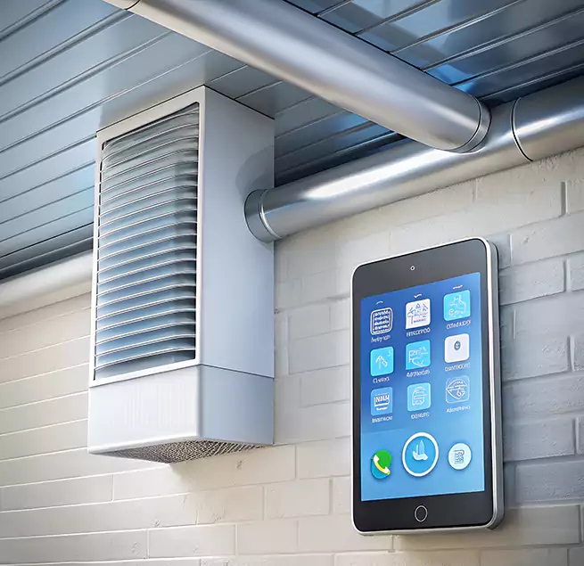 Why Homeowners & Businesses Trust Us in Lynchburg, VA